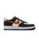 MIQ0187　AIR FORCE 1 '07 LV8 SPORT　002BLACK/CMPROG　721245-0002