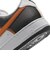 MIQ0187　AIR FORCE 1 '07 LV8 SPORT　002BLACK/CMPROG　721245-0002
