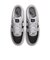 MIQ0187　AIR FORCE 1 '07 LV8 SPORT　001GRYFOG/BLACK　721245-0001