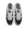 MIQ0187　AIR FORCE 1 '07 LV8 SPORT　001GRYFOG/BLACK　721245-0001