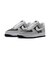 MIQ0187　AIR FORCE 1 '07 LV8 SPORT　001GRYFOG/BLACK　721245-0001
