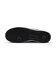 MIQ0187　AIR FORCE 1 '07 LV8 SPORT　001GRYFOG/BLACK　721245-0001