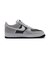 MIQ0187　AIR FORCE 1 '07 LV8 SPORT　001GRYFOG/BLACK　721245-0001