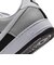 MIQ0187　AIR FORCE 1 '07 LV8 SPORT　001GRYFOG/BLACK　721245-0001