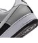 MIQ0187　AIR FORCE 1 '07 LV8 SPORT　001GRYFOG/BLACK　721245-0001