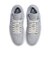 WIW0819　W AIR JORDAN 1 LOW SE　498OBNMST/OBNMS　716321-0001
