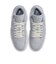 WIW0819　W AIR JORDAN 1 LOW SE　498OBNMST/OBNMS　716321-0001