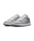 WIW0819　W AIR JORDAN 1 LOW SE　498OBNMST/OBNMS　716321-0001