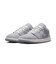 WIW0819　W AIR JORDAN 1 LOW SE　498OBNMST/OBNMS　716321-0001