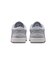 WIW0819　W AIR JORDAN 1 LOW SE　498OBNMST/OBNMS　716321-0001