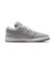 WIW0819　W AIR JORDAN 1 LOW SE　498OBNMST/OBNMS　716321-0001