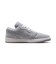 WIW0819　W AIR JORDAN 1 LOW SE　498OBNMST/OBNMS　716321-0001