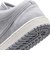 WIW0819　W AIR JORDAN 1 LOW SE　498OBNMST/OBNMS　716321-0001