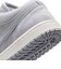 WIW0819　W AIR JORDAN 1 LOW SE　498OBNMST/OBNMS　716321-0001