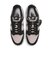 MIB2990　DUNK LOW RETRO SE　100WHT/BLK　699673-0001