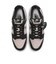 MIB2990　DUNK LOW RETRO SE　100WHT/BLK　699673-0001