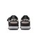 MIB2990　DUNK LOW RETRO SE　100WHT/BLK　699673-0001