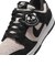 MIB2990　DUNK LOW RETRO SE　100WHT/BLK　699673-0001