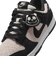 MIB2990　DUNK LOW RETRO SE　100WHT/BLK　699673-0001