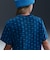 IB4463　K NIKE X LEGO SHIRT　416BRAVBL　699942-0002
