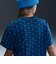IB4463　K NIKE X LEGO SHIRT　416BRAVBL　699942-0002