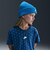 IB4463　K NIKE X LEGO SHIRT　416BRAVBL　699942-0002