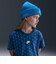 IB4463　K NIKE X LEGO SHIRT　416BRAVBL　699942-0002