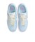 WIH3574　W CORTEZ LTR　441CLSTBL/SAIL　699925-0001