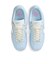 WIH3574　W CORTEZ LTR　441CLSTBL/SAIL　699925-0001