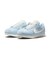 WIH3574　W CORTEZ LTR　441CLSTBL/SAIL　699925-0001