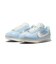 WIH3574　W CORTEZ LTR　441CLSTBL/SAIL　699925-0001
