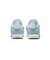 WIH3574　W CORTEZ LTR　441CLSTBL/SAIL　699925-0001