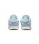 WIH3574　W CORTEZ LTR　441CLSTBL/SAIL　699925-0001