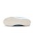 WIH3574　W CORTEZ LTR　441CLSTBL/SAIL　699925-0001