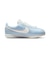 WIH3574　W CORTEZ LTR　441CLSTBL/SAIL　699925-0001