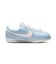 WIH3574　W CORTEZ LTR　441CLSTBL/SAIL　699925-0001