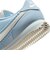 WIH3574　W CORTEZ LTR　441CLSTBL/SAIL　699925-0001