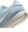WIH3574　W CORTEZ LTR　441CLSTBL/SAIL　699925-0001