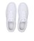 WIQ0133　W AIR FORCE 1 '07 SE　101WHITE/WHITE　721557-0001