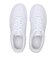 WIQ0133　W AIR FORCE 1 '07 SE　101WHITE/WHITE　721557-0001