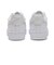 WIQ0133　W AIR FORCE 1 '07 SE　101WHITE/WHITE　721557-0001