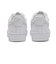 WIQ0133　W AIR FORCE 1 '07 SE　101WHITE/WHITE　721557-0001