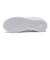 WIQ0133　W AIR FORCE 1 '07 SE　101WHITE/WHITE　721557-0001