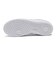 WIQ0133　W AIR FORCE 1 '07 SE　101WHITE/WHITE　721557-0001