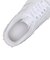 WIQ0133　W AIR FORCE 1 '07 SE　101WHITE/WHITE　721557-0001