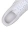 WIQ0133　W AIR FORCE 1 '07 SE　101WHITE/WHITE　721557-0001