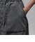 IF1048　W J CHICAGO PARA SKIRT　010BLACK　707775-0001