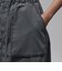 IF1048　W J CHICAGO PARA SKIRT　010BLACK　707775-0001