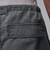IF1048　W J CHICAGO PARA SKIRT　010BLACK　707775-0001