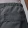 IF1048　W J CHICAGO PARA SKIRT　010BLACK　707775-0001